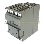 ماژول رابط GE 6ES7361-3CA01-0AA0