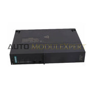 Siemens Fonte de Alimentação 6ES7407-0KA01-0AA0