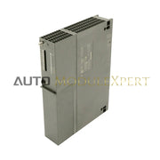 6ES7414-4HM14-0AB0 | Siemens | Prosesor SIMATIC S7-400H