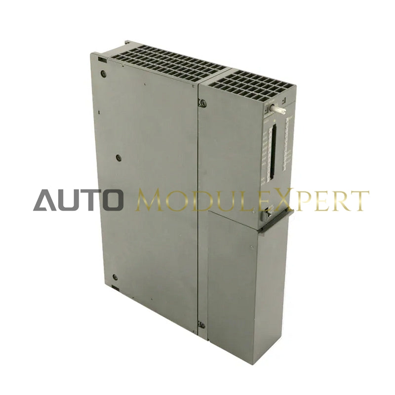 6ES7414-4HM14-0AB0 | Siemens | Prosesor SIMATIC S7-400H