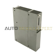 6ES7414-4HM14-0AB0 | Siemens | Prosesor SIMATIC S7-400H