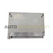 Módulo de Entrada Digital Siemens 6ES7421-1BL01-0AA0