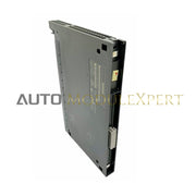 Módulo de Entrada Digital Siemens 6ES7421-1BL01-0AA0