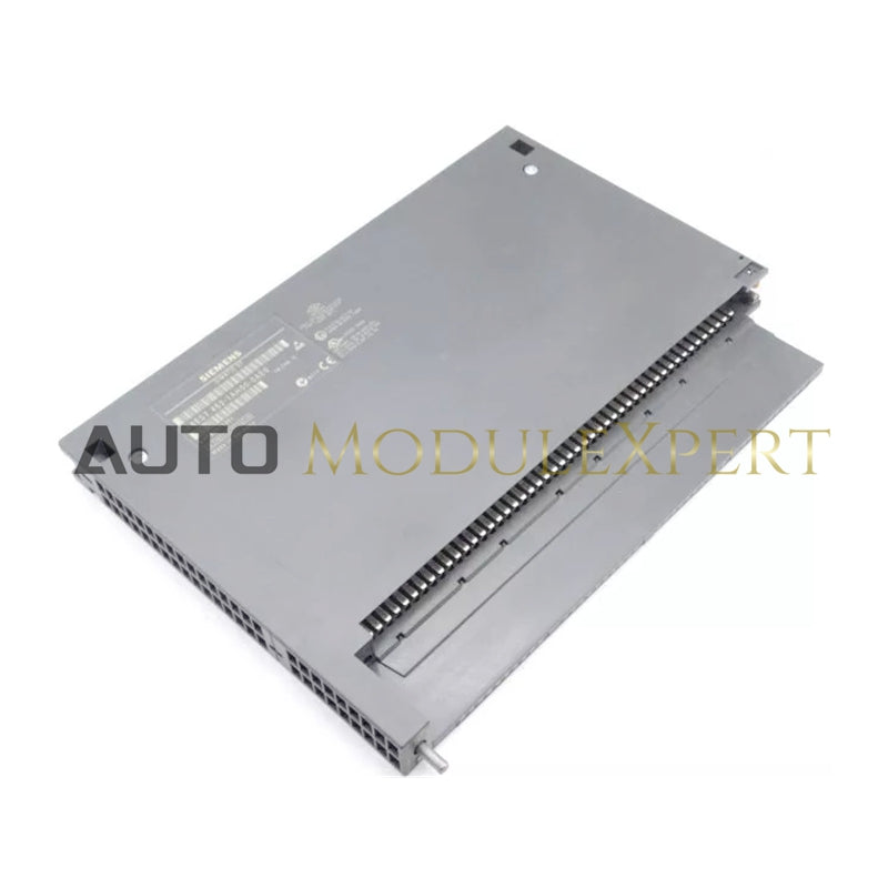 6ES7452-1AH00-0AE0 Sistema de Controle de Cames Siemens