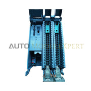 Siemens 6ES7512‑1CK01‑0AB0 Compact CPU Module