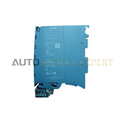 Siemens 6ES7512‑1CK01‑0AB0 Compact CPU Module