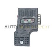 6ES7972-0BA52-0XA0 | Siemens | Konektor Bus PROFIBUS