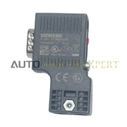 6ES7972-0BA52-0XA0 | Siemens | Konektor Bus PROFIBUS