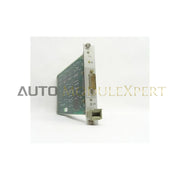 Siemens 6GK1100-0AG01 Industrial Bus Coupler Slot for Communication Modules
