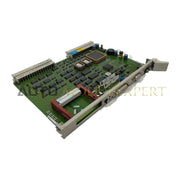PLC Network Interface for SIMATIC Series Siemens 6GK1140-0AB01
