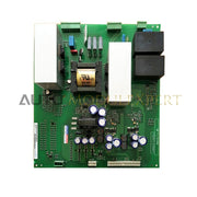 6SE7038-6GL84-1JA1 Siemens Industrial Automation Power Module