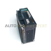 6SL3210-5CC17-0UA0 Siemens Controlled Power Module