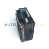 6SL3210-5CC17-0UA0 Siemens Controlled Power Module