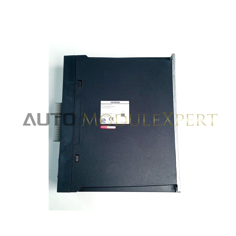 6SL3210-5CC17-0UA0 Siemens Controlled Power Module