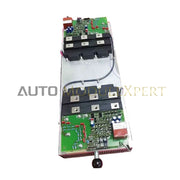 SIEMENS IGBT Powercard 6SL3912-5AP34-0AA0