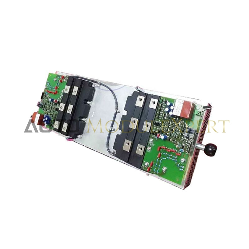 SIEMENS IGBT Powercard 6SL3912-5AP34-0AA0