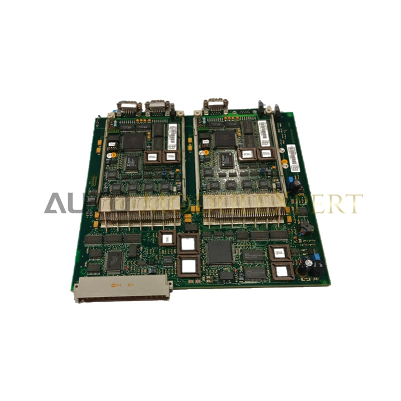 3BSE003826R1 ABB Advant OCS modul komunikacijskog sučelja