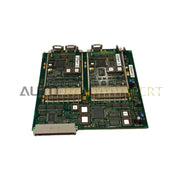 3BSE003826R1 ABB Advant OCS modul komunikacijskog sučelja