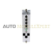 BENTLY NEVADA 3300/03-03-00 Sistem Monitor