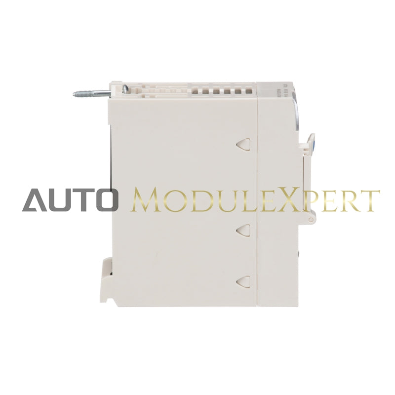 Schneider BMXP342020 Módulo de Processador Modicon M340