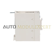 Schneider BMXP342020 Módulo de Processador Modicon M340