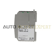 Tutup/Terminator Ujung Kanan Allen-Bradley 1769-ECR CompactLogix