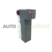 ABB DO571 1TNE968902R2202 وحدة الإخراج الرقمي