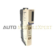 Schneider STBPDT3100K Modicon I/O Power Distribution Kit