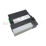 Módulo de Comunicações Enet/IP ControlLogix Allen-Bradley 1756-ENBT