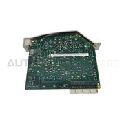 Módulo de bus de campo ABB FI830F 3BDH000032R1 PROFIBUS-DP
