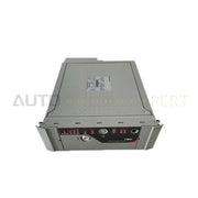 وحدة مراقبة السرعة ICS TRIPLEX T8442