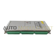 BENTLY NEVADA 3500/33 149992-01 Modul Output Relay 16-Kanal