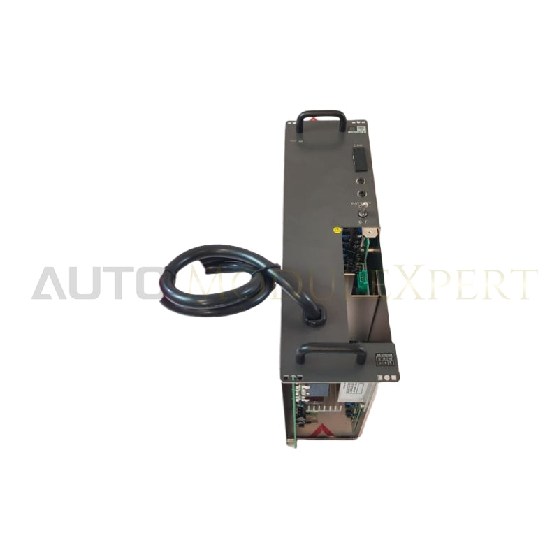 YOKOGAWA PW302 Modul Daya
