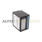 Módulo de Salida Discreta de Control de Campo GE FANUC IC670MDL740