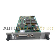 ABB IMCPM02 Communication Port Module
