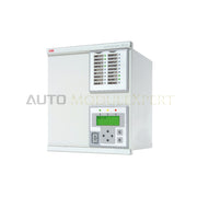مرحّل المسافة ABB REL511-C2 1MRK004492-BB ProtectIT