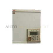 مرحّل المسافة ABB REL511-C2 1MRK004492-BB ProtectIT