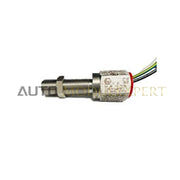 AI‑TEK 70085‑1010‑411 Industrial Speed Probe