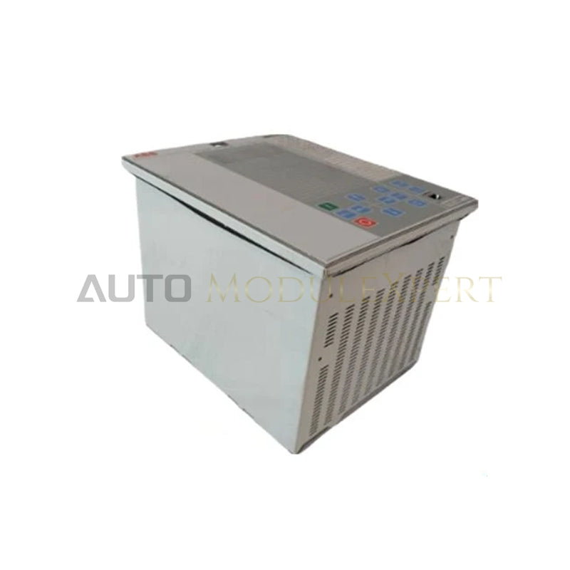 Трансформаторное реле ABB RET670 1MRK002816-AC Relion