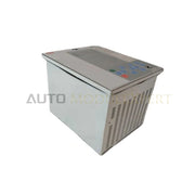 Трансформаторное реле ABB RET670 1MRK002816-AC Relion
