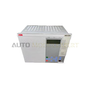 Трансформаторное реле ABB RET670 1MRK002816-AC Relion