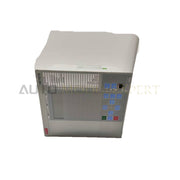 Трансформаторное реле ABB RET670 1MRK002816-AC Relion