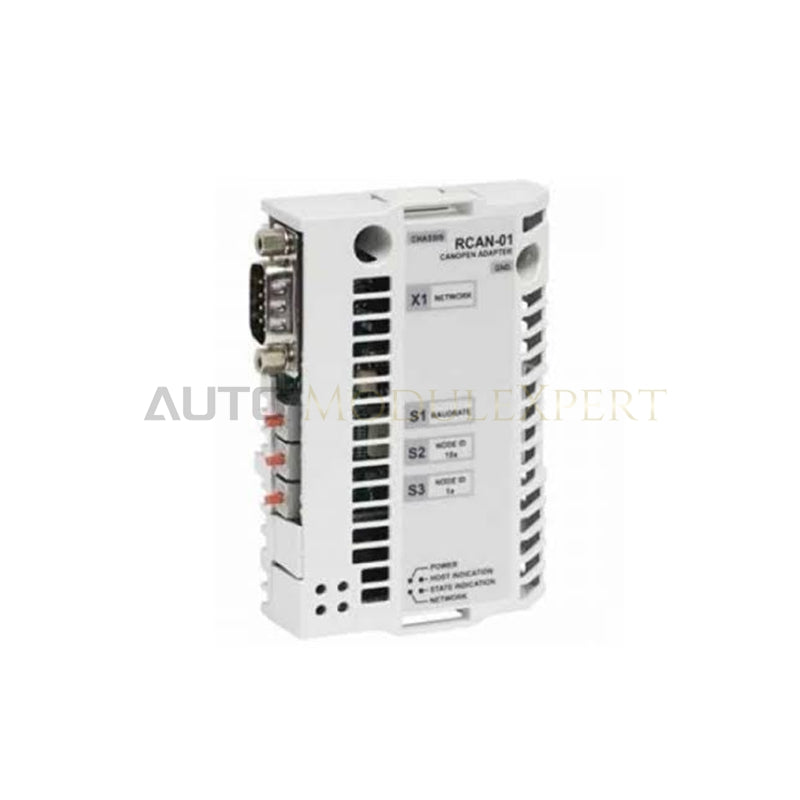 ABB RETA-01-KIT RETA-01 eterneto pavaros adapteris