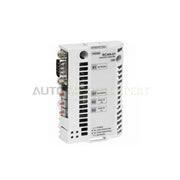 ABB RETA-01-KIT RETA-01 eterneto pavaros adapteris