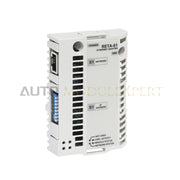 ABB RETA-01-KIT RETA-01 eterneto pavaros adapteris