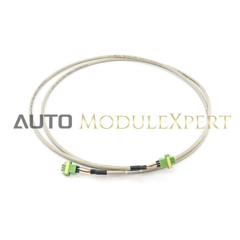 ABB TK821V020 Battery Cable
