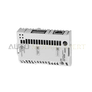 Ethernet POWERLINK Drive Adapter Module | ABB REPL-01
