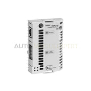 Ethernet POWERLINK Drive Adapter Module | ABB REPL-01