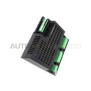 ABB DSQC327 AD Combi I/O Module 3HAC17971-1/05