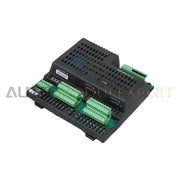 ABB DSQC327 AD Combi I/O Module 3HAC17971-1/05
